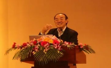 校长室工作总结范文精选5篇