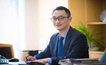 校长工作总结个人总结8篇