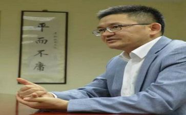 校长心得体会优质5篇
