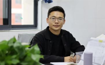 总校长述职报告最新6篇