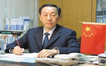 校长总结会讲话稿6篇