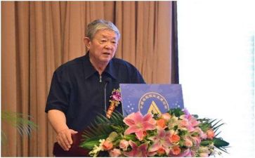 校长安全讲话稿8篇