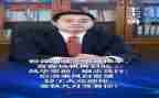 校长学心得体会参考8篇