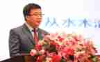 2024校长优秀述职报告7篇