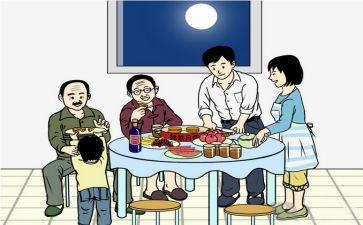 小长假后工作总结8篇