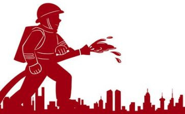 来消防的心得体会参考5篇
