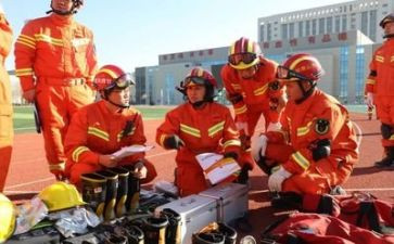 学校消防安全工作总结范文6篇