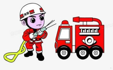 消防安全自查报告优质6篇