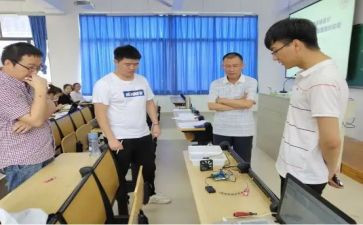 校长学校工作总结范文5篇