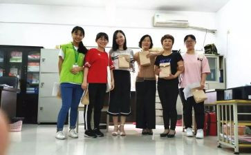 2024年学校工作总结和计划参考5篇
