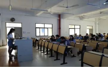 学校工作个人总结范文推荐5篇