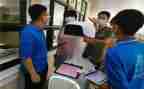 学校工作计划优质8篇