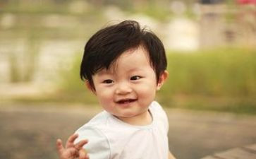 小孩活动方案7篇