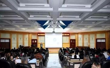 学校会计的工作总结5篇