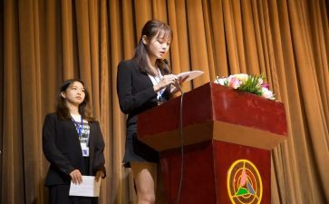 学校会计的工作总结推荐6篇