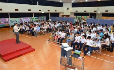 毕业学校活动方案策划6篇