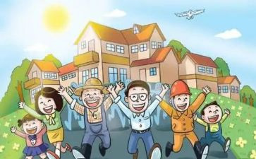 2024年同步小康驻村工作述职报告8篇