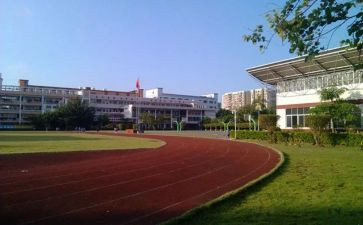 大学校庆上讲话稿5篇
