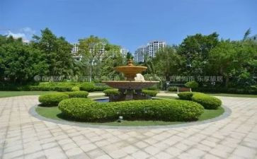 小区消防安全工作计划6篇