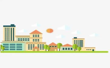 小区消防日活动方案7篇