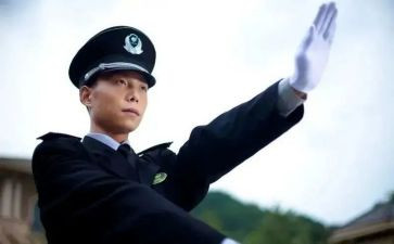 2024年个人小区保安工作总结6篇