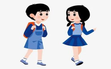 校三好学生演讲稿参考8篇