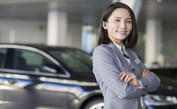 销售工作年度总结模板6篇