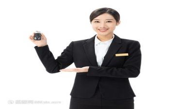销售员的年终总结报告5篇