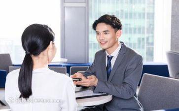 销售的总结心得体会模板5篇