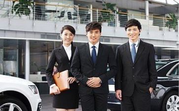 销售工作总结及工作计划模板7篇