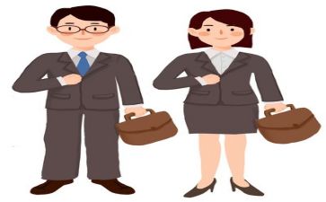 销售年底个人总结6篇