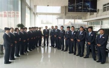 个人销售月工作总结范文模板7篇