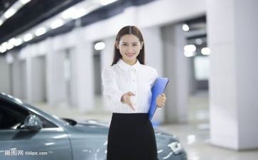 销售工作个人总结7篇