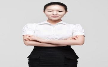 销售工作月度工作总结范文7篇