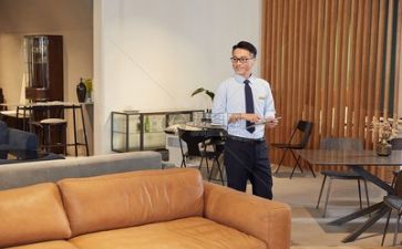2023销售年终总结范文精选8篇