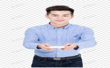 年中销售工作总结优秀5篇
