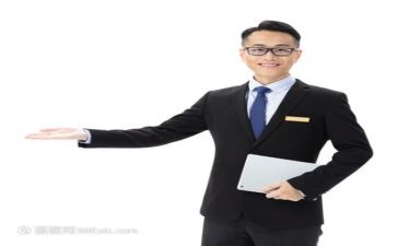 销售个人周工作总结范文最新6篇