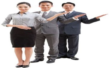 做销售的培训心得体会模板8篇