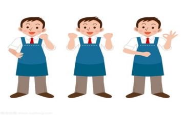 年终销售述职报告范文6篇