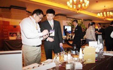 销售员月工作总结范文优秀6篇