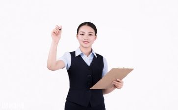 销售工作年度总结优秀8篇