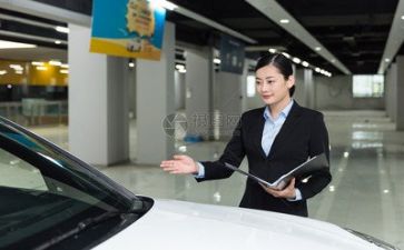 销售的年工作总结范文参考5篇