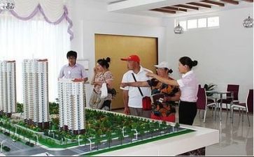 三个月销售工作总结5篇