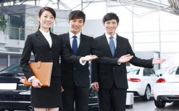 2024年度销售工作总结优秀5篇