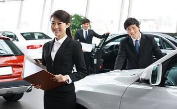 销售部的月工作总结通用6篇