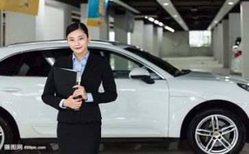 2023销售心得体会总结6篇
