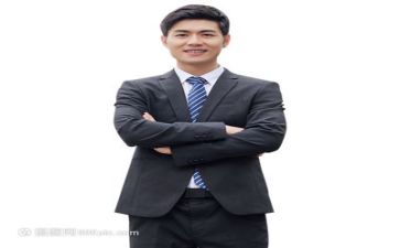 做销售年度总结报告8篇