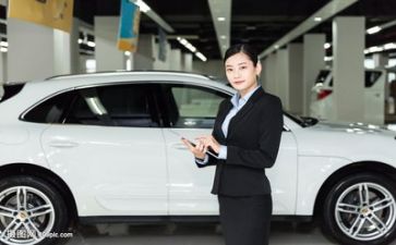 2023销售年终总结范文最新6篇