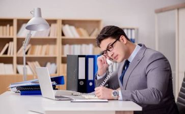 2023销售年终总结范文推荐5篇