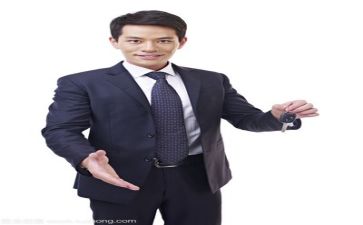 销售会计年终总结8篇